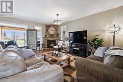 1842 MEADOWVIEW COURT | Severn Ontario | Slide Image Three