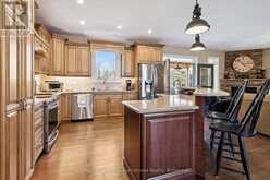 1842 MEADOWVIEW COURT | Severn Ontario | Slide Image Eight