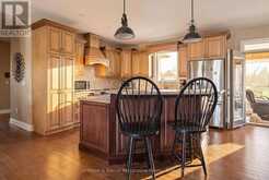 1842 MEADOWVIEW COURT | Severn Ontario | Slide Image Nine
