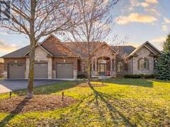 1842 MEADOWVIEW COURT Severn Ontario, L3V 0V6