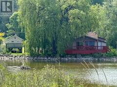 11 APPLE LANE Goderich Ontario, N7A 3X9