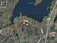 14 SHAKELL ROAD | Whitestone Ontario | Slide Image Three