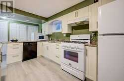 1031 BRUCE RD 4 | Walkerton Ontario | Slide Image Eleven