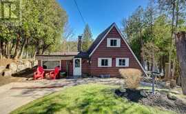 1031 BRUCE RD 4 | Walkerton Ontario | Slide Image One