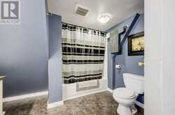 1031 BRUCE RD 4 | Walkerton Ontario | Slide Image Thirty