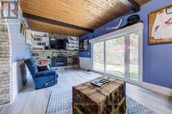 1031 BRUCE RD 4 | Walkerton Ontario | Slide Image Eight