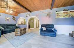 1031 BRUCE RD 4 | Walkerton Ontario | Slide Image Nine