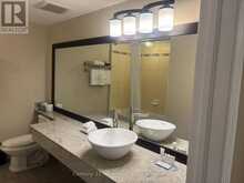 2307 - 9 HARBOUR STREET E | Collingwood Ontario | Slide Image Thirteen