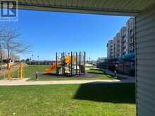 2307 - 9 HARBOUR STREET E | Collingwood Ontario | Slide Image Twenty-six
