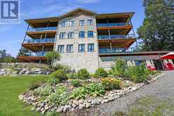 201 - 75 WALLINGS ROAD | Minden Hills Ontario | Slide Image One