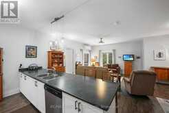 201 - 75 WALLINGS ROAD | Minden Hills Ontario | Slide Image Eight