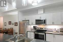 201 - 75 WALLINGS ROAD | Minden Hills Ontario | Slide Image Seven