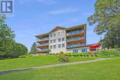 201 - 75 WALLINGS ROAD | Minden Hills Ontario | Slide Image Thirty-two