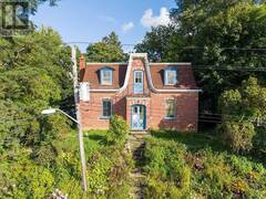 13 COLLINGWOOD STREET Grey Highlands Ontario, N0C 1C0