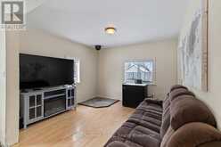 13 COLLINGWOOD STREET | Grey Highlands Ontario | Slide Image Fourteen