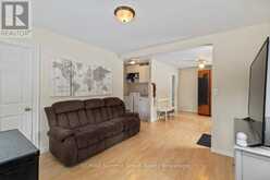 13 COLLINGWOOD STREET | Grey Highlands Ontario | Slide Image Fifteen