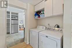 13 COLLINGWOOD STREET | Grey Highlands Ontario | Slide Image Sixteen