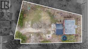 13 COLLINGWOOD STREET | Grey Highlands Ontario | Slide Image Three
