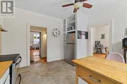 13 COLLINGWOOD STREET | Grey Highlands Ontario | Slide Image Nine