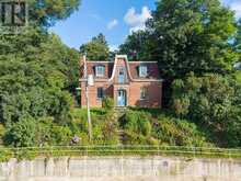 13 COLLINGWOOD STREET | Grey Highlands Ontario | Slide Image Thirty