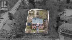 13 COLLINGWOOD STREET | Grey Highlands Ontario | Slide Image Thirty-one