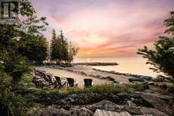 100 MELISSA LANE | Tiny Ontario | Slide Image Two
