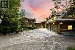 100 MELISSA LANE | Tiny Ontario | Slide Image Seven