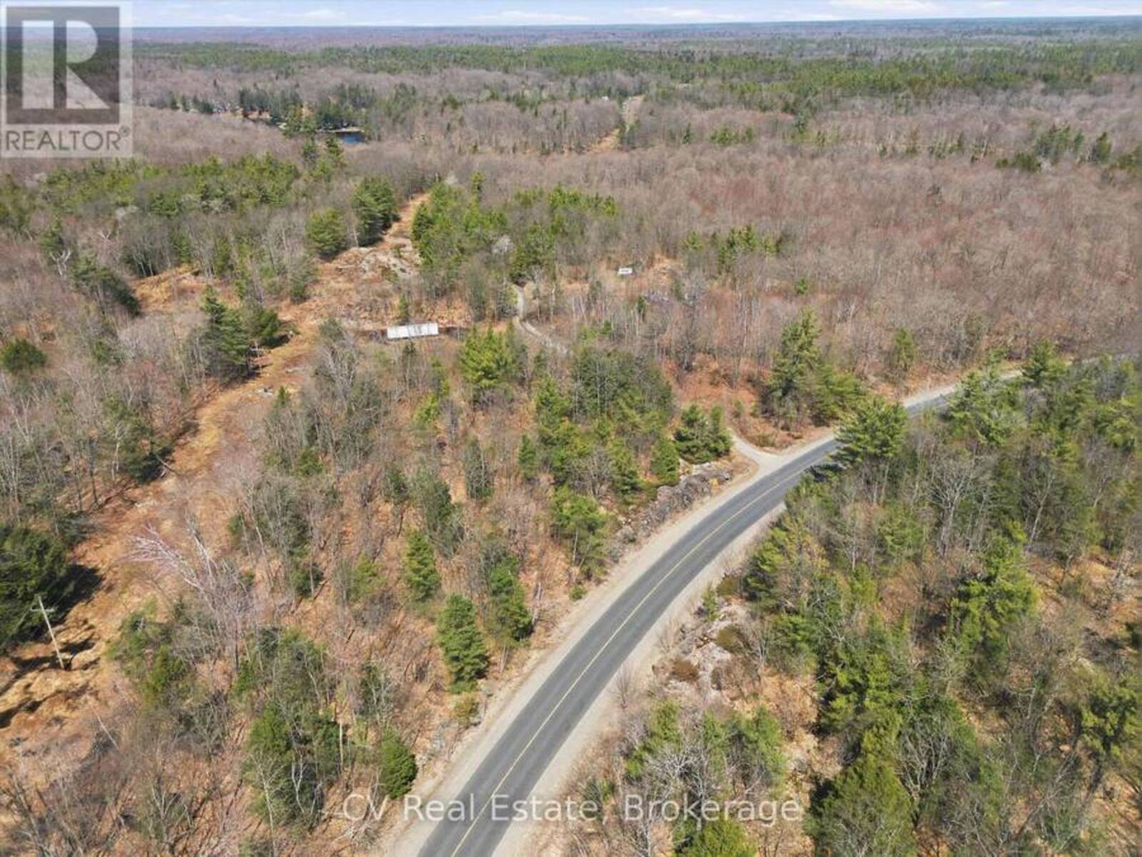 1670 MUSKOKA RD 38, Bala, Ontario P0C 1A0