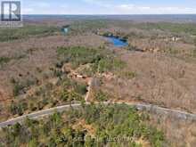 1670 MUSKOKA RD 38 | Bala Ontario | Slide Image Fourteen