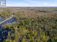 1670 MUSKOKA RD 38 | Bala Ontario | Slide Image Nineteen
