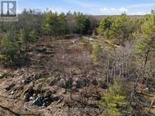 1670 MUSKOKA RD 38 | Bala Ontario | Slide Image Thirty-two