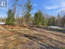 1670 MUSKOKA RD 38 | Bala Ontario | Slide Image Forty-one