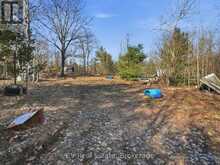 1670 MUSKOKA RD 38 | Bala Ontario | Slide Image Forty-two