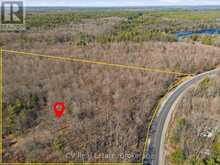 1670 MUSKOKA RD 38 | Bala Ontario | Slide Image Four
