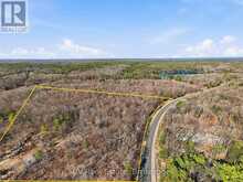 1670 MUSKOKA RD 38 | Bala Ontario | Slide Image Eight