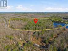 1671 MUSKOKA RD 38 | Bala Ontario | Slide Image Thirteen