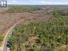 1671 MUSKOKA RD 38 | Bala Ontario | Slide Image One