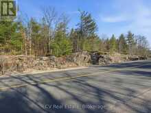 1671 MUSKOKA RD 38 | Bala Ontario | Slide Image Twenty-four
