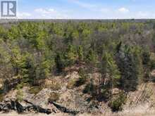 1671 MUSKOKA RD 38 | Bala Ontario | Slide Image Four