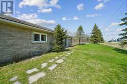 717906 6 HIGHWAY | Owen Sound Ontario | Slide Image Thirty