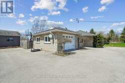 717906 6 HIGHWAY | Owen Sound Ontario | Slide Image Three