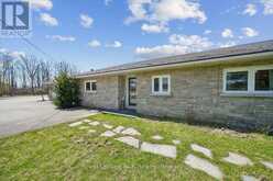 717906 6 HIGHWAY | Owen Sound Ontario | Slide Image Four