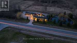 717906 6 HIGHWAY | Owen Sound Ontario | Slide Image One