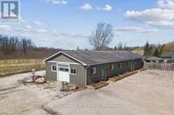 717906 6 HIGHWAY | Owen Sound Ontario | Slide Image Thirty-nine