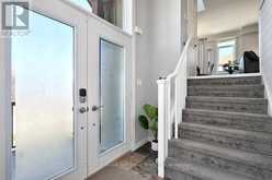 69 JOSEPH TRAIL | Collingwood Ontario | Slide Image Ten