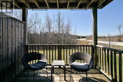 69 JOSEPH TRAIL | Collingwood Ontario | Slide Image Thirteen