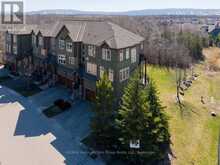 69 JOSEPH TRAIL | Collingwood Ontario | Slide Image Fifteen