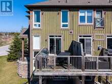 69 JOSEPH TRAIL | Collingwood Ontario | Slide Image Nineteen