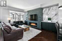 69 JOSEPH TRAIL | Collingwood Ontario | Slide Image Twenty-two