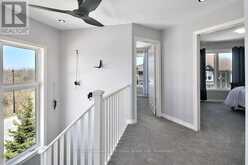 69 JOSEPH TRAIL | Collingwood Ontario | Slide Image Twenty-five